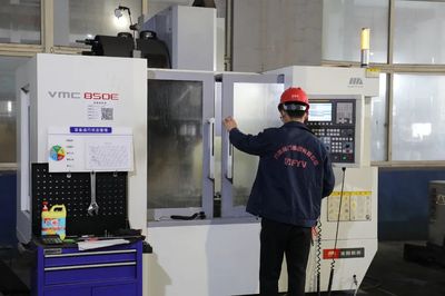 麗水經開區企業打造&ldquo;浙江制造精品&rdquo; 實現&ldquo;開門紅&rdquo;