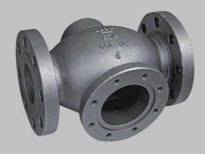 閥門(mén)專(zhuān)業(yè)供應(yīng)商,丹東疏水閥生產(chǎn)廠(chǎng)家