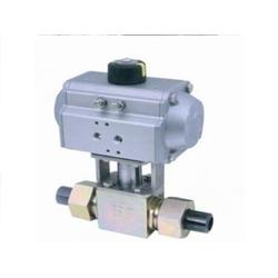 駐馬店蝶閥廠家 規(guī)模大的閥門生產(chǎn)廠批發(fā)