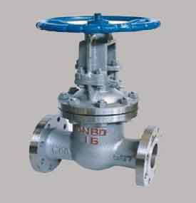 中低壓圖片、法蘭楔式圖片與閘閥圖片——上海電站閥門廠的專業制造展示