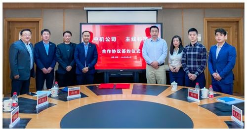 400臺自動(dòng)駕駛卡車蓄勢待發(fā)，主線科技領(lǐng)跑大規(guī)模商業(yè)化新賽道